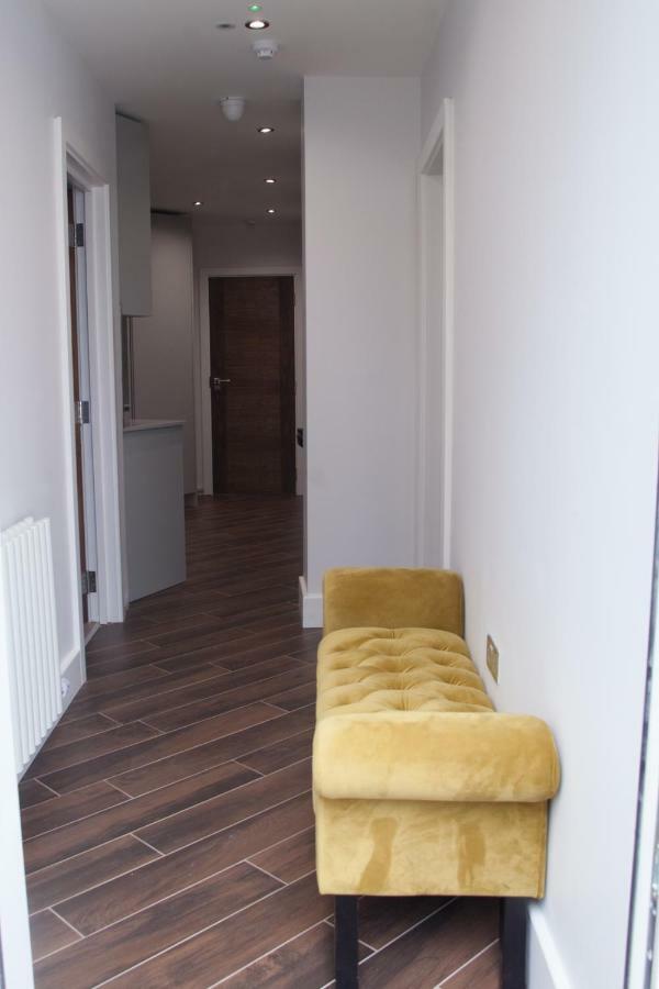 Gasthof Goldbeaters House 3*