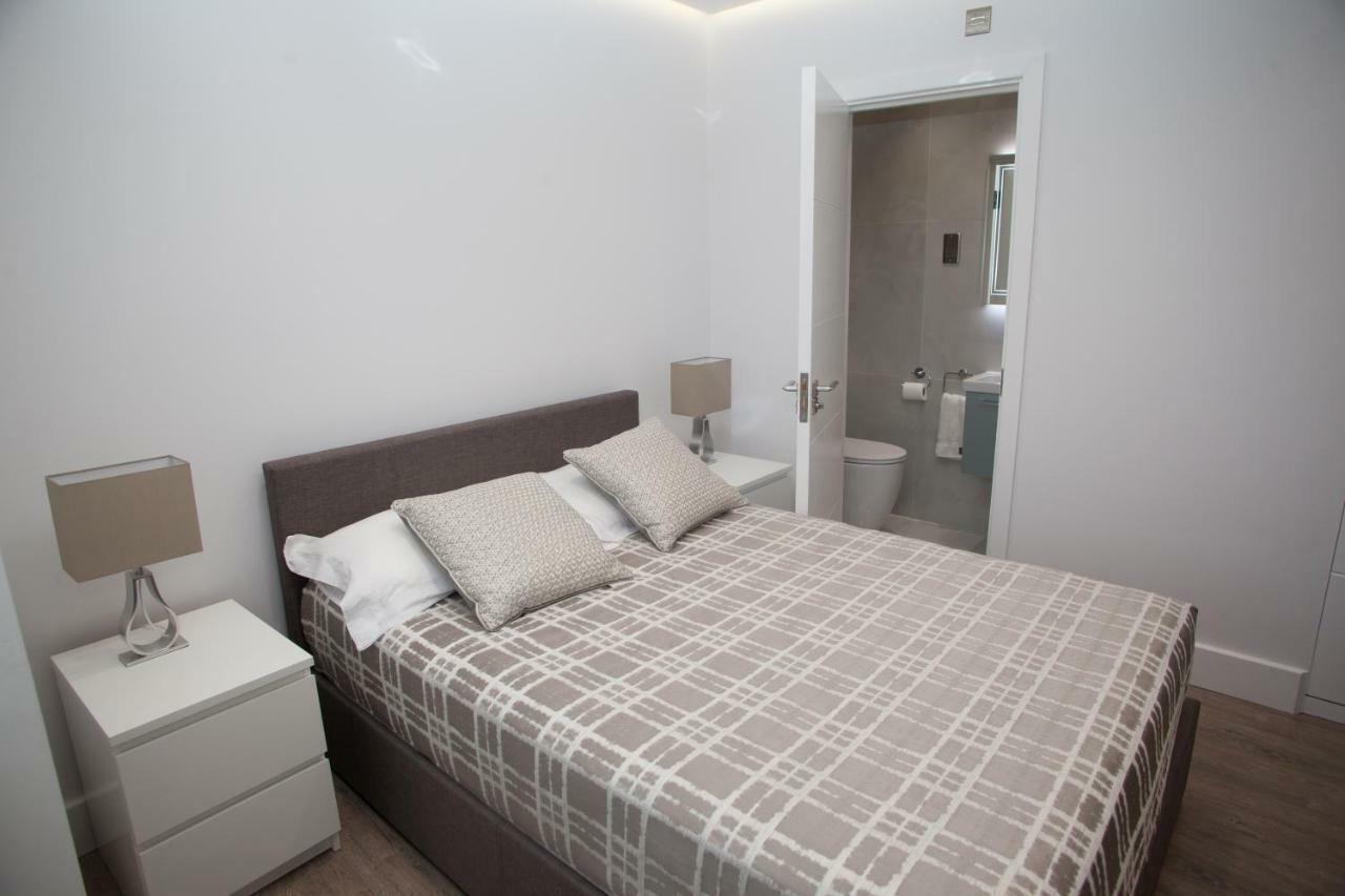 Gasthof Goldbeaters House 3*
